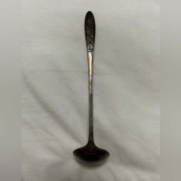 🥄 - Picture 4 of 9